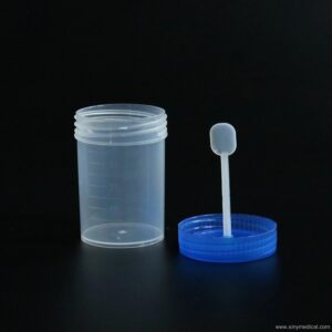 30ml Urine Cup for Hospital