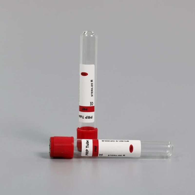 Calcium chloride PrP tube (1) (Product Image Size)