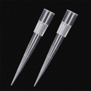 Universal Low Adsorption Sterile Filter Pipette Tip