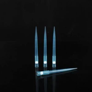 1000UL Low Retention Pipette Tips