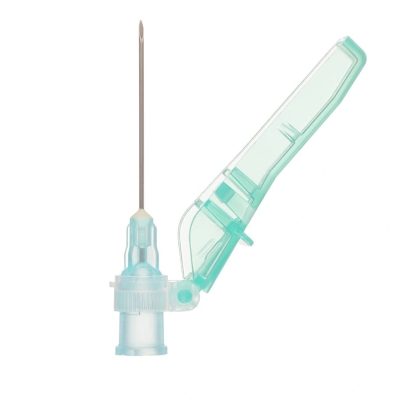 Siny medical injection needles for sale 3